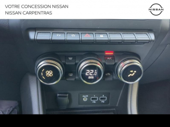 ddf-core-media-XGY9so739_19.jpg Photo 19 du bon plan RENAULT Captur 1.6 E-Tech hybride 145ch Techno Fast Track occasion à 20990 €