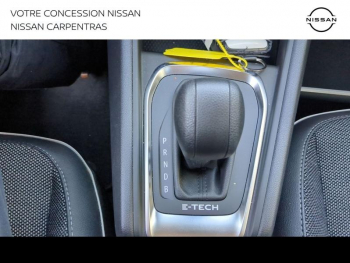 ddf-core-media-aCq7IB739_20.jpg Photo 20 du bon plan RENAULT Captur 1.6 E-Tech hybride 145ch Techno Fast Track occasion à 20990 €