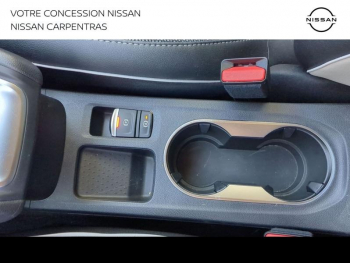 ddf-core-media-NLcnpP739_21.jpg Photo 21 du bon plan RENAULT Captur 1.6 E-Tech hybride 145ch Techno Fast Track occasion à 20990 €