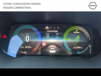 ddf-core-media-Q7fXs3739_22.jpg Photo 22 du bon plan RENAULT Captur 1.6 E-Tech hybride 145ch Techno Fast Track occasion à 20990 €