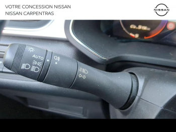 ddf-core-media-pbMxSh739_23.jpg Photo 23 du bon plan RENAULT Captur 1.6 E-Tech hybride 145ch Techno Fast Track occasion à 20990 €