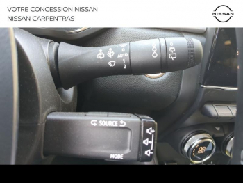 ddf-core-media-ryWpHw739_24.jpg Photo 24 du bon plan RENAULT Captur 1.6 E-Tech hybride 145ch Techno Fast Track occasion à 20990 €