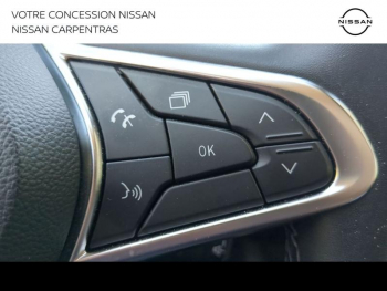 ddf-core-media-W6byRL739_25.jpg Photo 25 du bon plan RENAULT Captur 1.6 E-Tech hybride 145ch Techno Fast Track occasion à 20990 €