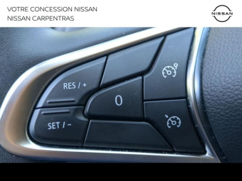 ddf-core-media-outyp1739_26.jpg Photo 26 du bon plan RENAULT Captur 1.6 E-Tech hybride 145ch Techno Fast Track occasion à 20990 €