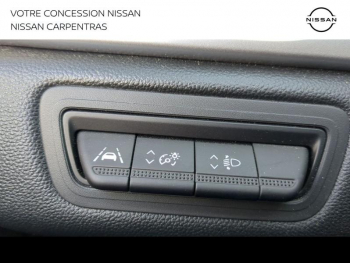 ddf-core-media-7fVeph739_27.jpg Photo 27 du bon plan RENAULT Captur 1.6 E-Tech hybride 145ch Techno Fast Track occasion à 20990 €