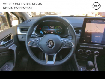 ddf-core-media-JI0pMx739_28.jpg Photo 28 du bon plan RENAULT Captur 1.6 E-Tech hybride 145ch Techno Fast Track occasion à 20990 €