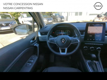 ddf-core-media-V0ogJO739_29.jpg Photo 29 du bon plan RENAULT Captur 1.6 E-Tech hybride 145ch Techno Fast Track occasion à 20990 €