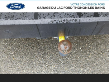 Photo 18 du bon plan FORD Transit Connect VUL L1 1.5 EcoBlue 100ch Active BVA occasion à 22890 €