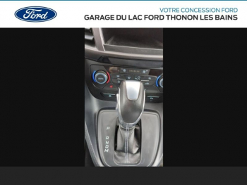 Photo 22 du bon plan FORD Transit Connect VUL L1 1.5 EcoBlue 100ch Active BVA occasion à 22890 €