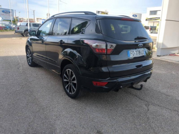 ddf-core-media-toAF4T42259221_4.jpg Photo 4 du bon plan FORD Kuga 1.5 EcoBlue 120ch ST-Line 7cv occasion à 16490 €
