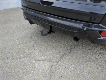 ddf-core-media-aN9Lwo42259221_8.jpg Photo 8 du bon plan FORD Kuga 1.5 EcoBlue 120ch ST-Line 7cv occasion à 16490 €