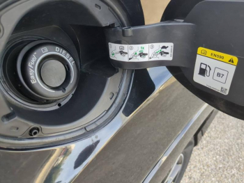 ddf-core-media-niXOvb42259221_10.jpg Photo 10 du bon plan FORD Kuga 1.5 EcoBlue 120ch ST-Line 7cv occasion à 16490 €