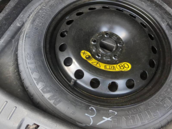 ddf-core-media-0jqCUZ42259221_12.jpg Photo 12 du bon plan FORD Kuga 1.5 EcoBlue 120ch ST-Line 7cv occasion à 16490 €