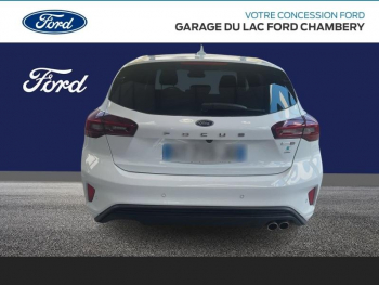 ddf-core-media-pFW1ix11017944_2.jpg Photo 2 du bon plan FORD Focus IV Ph2 1.0 Flexifuel mHEV 125ch ST-Line X occasion à 25490 €