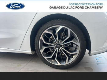 ddf-core-media-uaXEBg11017944_3.jpg Photo 3 du bon plan FORD Focus IV Ph2 1.0 Flexifuel mHEV 125ch ST-Line X occasion à 25490 €