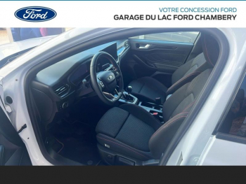 ddf-core-media-rVYQe011017944_4.jpg Photo 4 du bon plan FORD Focus IV Ph2 1.0 Flexifuel mHEV 125ch ST-Line X occasion à 25490 €