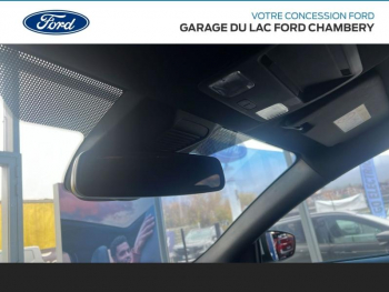 ddf-core-media-MSpSaK11017944_5.jpg Photo 5 du bon plan FORD Focus IV Ph2 1.0 Flexifuel mHEV 125ch ST-Line X occasion à 25490 €