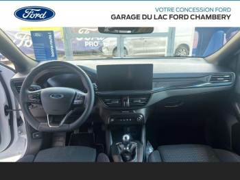 ddf-core-media-gjq2qu11017944_6.jpg Photo 6 du bon plan FORD Focus IV Ph2 1.0 Flexifuel mHEV 125ch ST-Line X occasion à 25490 €