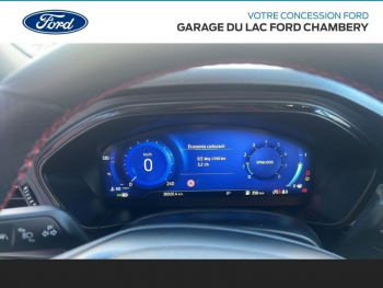 ddf-core-media-SouLgf11017944_7.jpg Photo 7 du bon plan FORD Focus IV Ph2 1.0 Flexifuel mHEV 125ch ST-Line X occasion à 25490 €