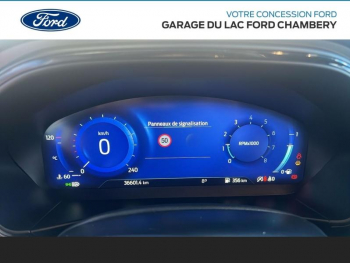 ddf-core-media-vDe5B011017944_8.jpg Photo 8 du bon plan FORD Focus IV Ph2 1.0 Flexifuel mHEV 125ch ST-Line X occasion à 25490 €