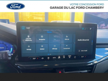 ddf-core-media-XV83hM11017944_9.jpg Photo 9 du bon plan FORD Focus IV Ph2 1.0 Flexifuel mHEV 125ch ST-Line X occasion à 25490 €