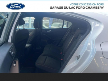 ddf-core-media-xGMChy11017944_10.jpg Photo 10 du bon plan FORD Focus IV Ph2 1.0 Flexifuel mHEV 125ch ST-Line X occasion à 25490 €