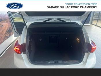 ddf-core-media-jRCRBk11017944_11.jpg Photo 11 du bon plan FORD Focus IV Ph2 1.0 Flexifuel mHEV 125ch ST-Line X occasion à 25490 €