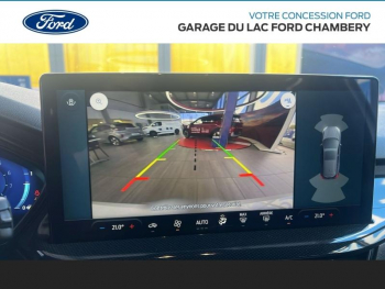 ddf-core-media-eSp9d711017944_12.jpg Photo 12 du bon plan FORD Focus IV Ph2 1.0 Flexifuel mHEV 125ch ST-Line X occasion à 25490 €