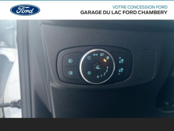 ddf-core-media-ZTj8bU11017944_13.jpg Photo 13 du bon plan FORD Focus IV Ph2 1.0 Flexifuel mHEV 125ch ST-Line X occasion à 25490 €