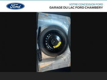 ddf-core-media-tksG6u11017944_15.jpg Photo 15 du bon plan FORD Focus IV Ph2 1.0 Flexifuel mHEV 125ch ST-Line X occasion à 25490 €