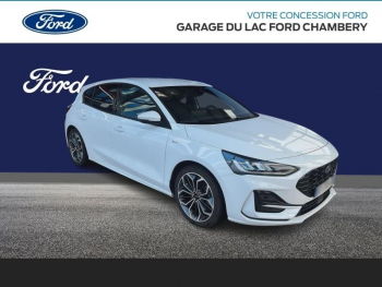 ddf-core-media-Omw91i11017944_16.jpg Photo 16 du bon plan FORD Focus IV Ph2 1.0 Flexifuel mHEV 125ch ST-Line X occasion à 25490 €