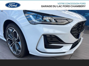 ddf-core-media-XIBzi711017944_17.jpg Photo 17 du bon plan FORD Focus IV Ph2 1.0 Flexifuel mHEV 125ch ST-Line X occasion à 25490 €