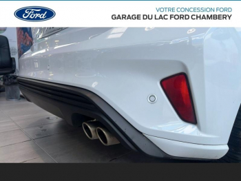 ddf-core-media-iyw2SV11017944_18.jpg Photo 18 du bon plan FORD Focus IV Ph2 1.0 Flexifuel mHEV 125ch ST-Line X occasion à 25490 €