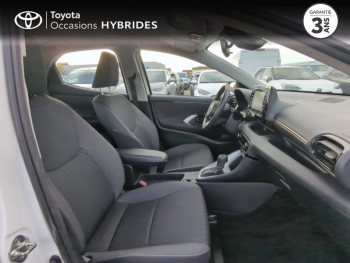 ddf-core-media-rdn8HT18044537_6.jpg Photo 6 du bon plan TOYOTA Yaris IV Ph1 116h Dynamic 5p MY22 occasion à 18990 €