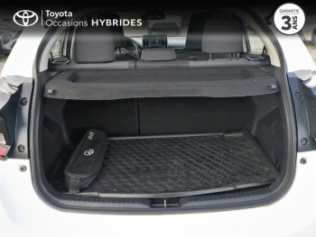 ddf-core-media-SX768H18044537_10.jpg Photo 10 du bon plan TOYOTA Yaris IV Ph1 116h Dynamic 5p MY22 occasion à 18990 €