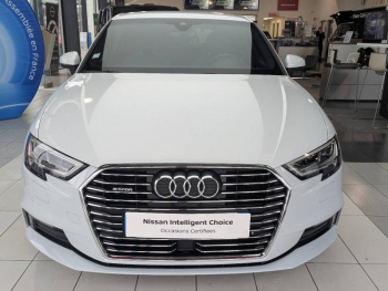 ddf-core-media-ZaQvif3021681_2.jpg Photo 2 du bon plan AUDI A3 Sportback 1.4 TFSI 204ch e-tron Design S tronic 6 occasion à 18990 €