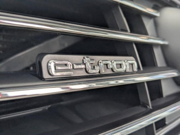 ddf-core-media-wKKyG53021681_4.jpg Photo 4 du bon plan AUDI A3 Sportback 1.4 TFSI 204ch e-tron Design S tronic 6 occasion à 18990 €