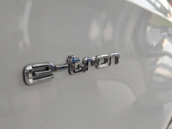 ddf-core-media-4lVcp13021681_5.jpg Photo 5 du bon plan AUDI A3 Sportback 1.4 TFSI 204ch e-tron Design S tronic 6 occasion à 18990 €