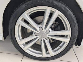 ddf-core-media-XzYGtX3021681_6.jpg Photo 6 du bon plan AUDI A3 Sportback 1.4 TFSI 204ch e-tron Design S tronic 6 occasion à 18990 €