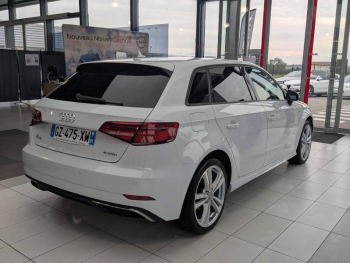 ddf-core-media-obGiXT3021681_7.jpg Photo 7 du bon plan AUDI A3 Sportback 1.4 TFSI 204ch e-tron Design S tronic 6 occasion à 18990 €