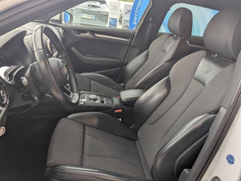 ddf-core-media-vDS0cO3021681_9.jpg Photo 9 du bon plan AUDI A3 Sportback 1.4 TFSI 204ch e-tron Design S tronic 6 occasion à 18990 €