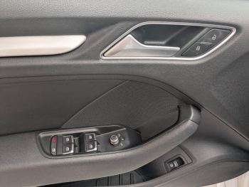 ddf-core-media-gXBrPL3021681_10.jpg Photo 10 du bon plan AUDI A3 Sportback 1.4 TFSI 204ch e-tron Design S tronic 6 occasion à 18990 €