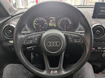 ddf-core-media-HXM8SJ3021681_11.jpg Photo 11 du bon plan AUDI A3 Sportback 1.4 TFSI 204ch e-tron Design S tronic 6 occasion à 18990 €