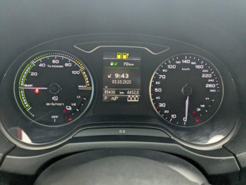 ddf-core-media-XezzkI3021681_12.jpg Photo 12 du bon plan AUDI A3 Sportback 1.4 TFSI 204ch e-tron Design S tronic 6 occasion à 18990 €