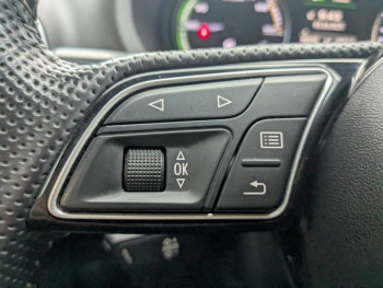 ddf-core-media-g3d07G3021681_13.jpg Photo 13 du bon plan AUDI A3 Sportback 1.4 TFSI 204ch e-tron Design S tronic 6 occasion à 18990 €