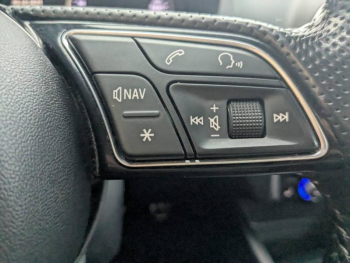 ddf-core-media-wgBPfG3021681_14.jpg Photo 14 du bon plan AUDI A3 Sportback 1.4 TFSI 204ch e-tron Design S tronic 6 occasion à 18990 €