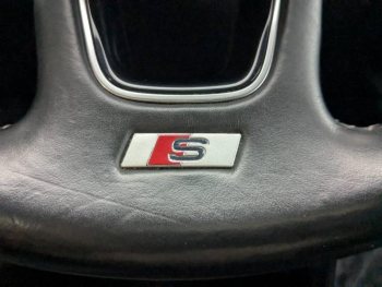 ddf-core-media-qqojJF3021681_15.jpg Photo 15 du bon plan AUDI A3 Sportback 1.4 TFSI 204ch e-tron Design S tronic 6 occasion à 18990 €