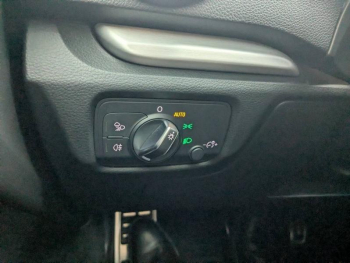 ddf-core-media-PDEZxF3021681_16.jpg Photo 16 du bon plan AUDI A3 Sportback 1.4 TFSI 204ch e-tron Design S tronic 6 occasion à 18990 €