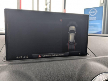 ddf-core-media-iBUqNF3021681_17.jpg Photo 17 du bon plan AUDI A3 Sportback 1.4 TFSI 204ch e-tron Design S tronic 6 occasion à 18990 €