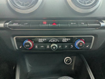 ddf-core-media-0rYHmG3021681_18.jpg Photo 18 du bon plan AUDI A3 Sportback 1.4 TFSI 204ch e-tron Design S tronic 6 occasion à 18990 €